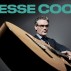 web-900-x-600-Jesse-Cook-showblock.jpg