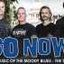 web-900-x-600-2026-27-Go-Now-showvlock.jpg