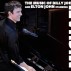web-900-x-600-2026-27-Michael-Cavanaugh-showblock.jpg