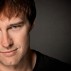 web-900-x-600-Michael-Cavanaugh-01.jpg