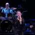 web-900-x-600-Neil-Berg-Rock-and-Roll-Part-3-03.jpg