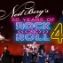 web-900-x-600-Neil-Berg-Rock-and-Roll-Part-4-showblock.jpg