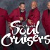 web-900-x-600-2026-27-Sensational-Soul-Cruisers-showblock.jpg