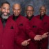 web-900-x-600-2026-27-Sensational-Soul-Cruisers-01.jpg