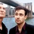 web-900-x-600-2026-27-Forever-SImon-and-Garfunkel-01.jpg