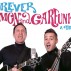 web-900-x-600-2026-27-Forever-SImon-and-Garfunkel-showblock.jpg