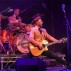 web-900-x-600-2026-27-The-Boulevards-01.jpg