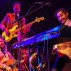 web-900-x-600-2026-27-The-Boulevards-03.jpg