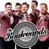 web-900-x-600-2026-27-The-Boulevards-showblock.jpg