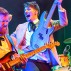 web-900-x-600-2026-27-The-Boulevards-04.jpg