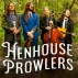 web-900-x-600-2026-27-Henhouse-Prowlers-showblock.jpg