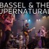web-900-x-600-Bassel-&-the-Supernaturals showblock.jpg
