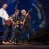 web-900-x-600-Martin-Barre-04.jpg
