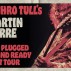 web-900-x-600-2026-27-Martin-Barre-showblock.jpg