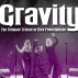 web-900-x-600-2026-27-Gravity-showblock.jpg