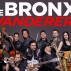web-900-x-600-The-Bronx-Wanderers-showblock.jpg