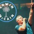 web-900-x-600-2026-27-Edwin-McCain-showblock.jpg
