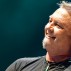 web-900-x-600-2026-27-Edwin-McCain-01.jpg