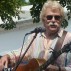 web-900-x-600-2026-27-Tom-Rush-03.jpg