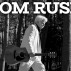 web-900-x-600-2026-27-Tom-Rush-showblock.jpg