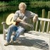 web-900-x-600-2026-27-Tom-Rush-01.jpg