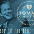 web-900-x-600-2026-27-Tommy-Castro-showblock.jpg
