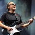 web-900-x-600-2026-27-Tommy-Castro-01.jpg