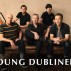 web-900-x-600-2026-27-Young-Dubliners-showblock.jpg