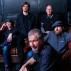 web-900-x-600-2026-27-Young-Dubliners-02.jpg