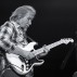 web-900-x-600-2026-27-Jim-Messina-04.jpg