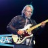web-900-x-600-2026-27-Jim-Messina-03.jpg