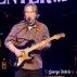 web-900-x-600-2026-27-Jim-Messina-02.jpg