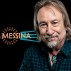 web-900-x-600-2026-27-Jim-Messina-showblock.jpg