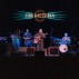 web-900-x-600-2026-27-Jim-Messina-01.jpg