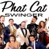 web-900-x-600-2026-27-Phat-Cat-Swinger-showblock.jpg