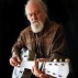 web-900-x-600-2026-27-Tinsley-Ellis-01.jpg