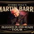 web-900-x-600-2026-27-Martin-Barre-showblock.jpg