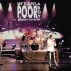 web-900-x-600-2026-27-Voices-of-Rock-01.jpg