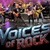 web-900-x-600-2026-27-Voice-of-Rock-showblock.jpg