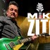 web-900-x-600-2026-27-Mike-Zito-showblock.jpg