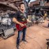 web-900-x-600-2026-27-Mike-Zito-02.jpg