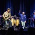web-900-x-600-2026-27-Mike-Zito-01.jpg