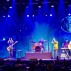 web-900-x-600-2026-27-The-Brothers-Doobie-02.jpg