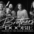 web-900-x-600-The-Brothers-Doobie-showblock.jpg