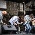 web-900-x-600-2026-27-The-Brothers-Doobie-01.jpg