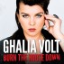web-900-x-600-2026-27-Ghalia-Volt-showblock.jpg