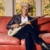 web-900-x-600-2026-27-Albert-Cummings-02.jpg