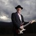 web-900-x-600-2026-27-Albert-Cummings-03.jpg