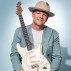 web-900-x-600-2026-27-Albert-Cummings-01.jpg