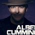 web-900-x-600-2026-27-Albert-Cummings-showblock.jpg